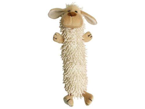 Noodle Buddy Dog Small