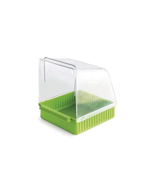 RECORD External Bath for Birds