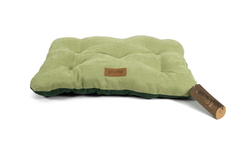 Gloria Merida Cushions – Soft Pet Cushions in 10 Colours & 3 Sizes - Image 11