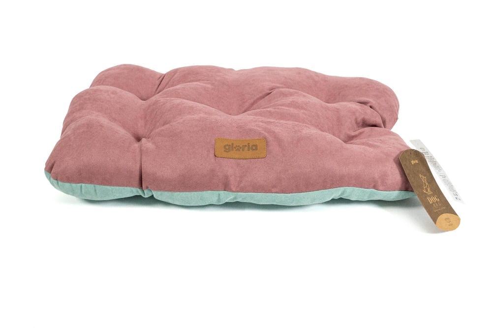 Gloria Merida Cushions – Soft Pet Cushions in 10 Colours & 3 Sizes - Image 13