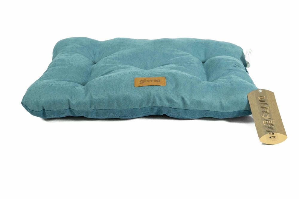 Gloria Merida Cushions – Soft Pet Cushions in 10 Colours & 3 Sizes - Image 4