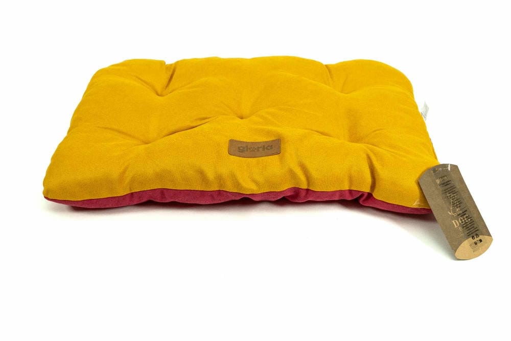 Gloria Merida Cushions – Soft Pet Cushions in 10 Colours & 3 Sizes - Image 5