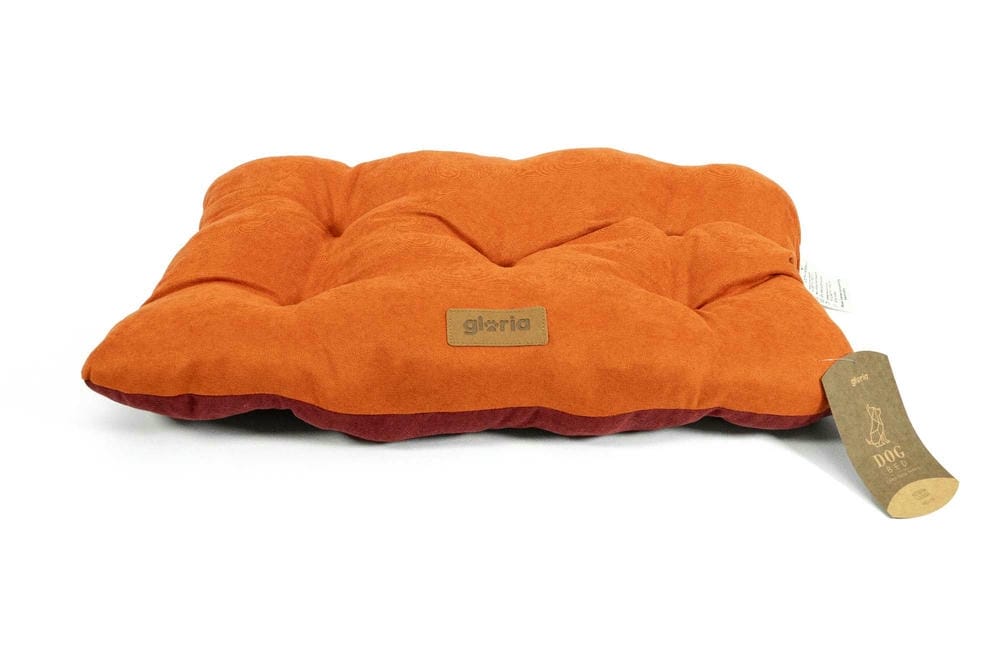 Gloria Merida Cushions – Soft Pet Cushions in 10 Colours & 3 Sizes - Image 6