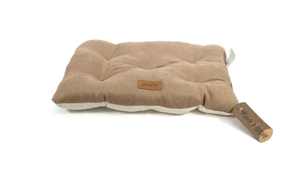 Gloria Merida Cushions – Soft Pet Cushions in 10 Colours & 3 Sizes - Image 7