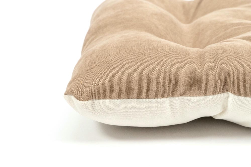 Gloria Merida Cushions – Soft Pet Cushions in 10 Colours & 3 Sizes - Image 16