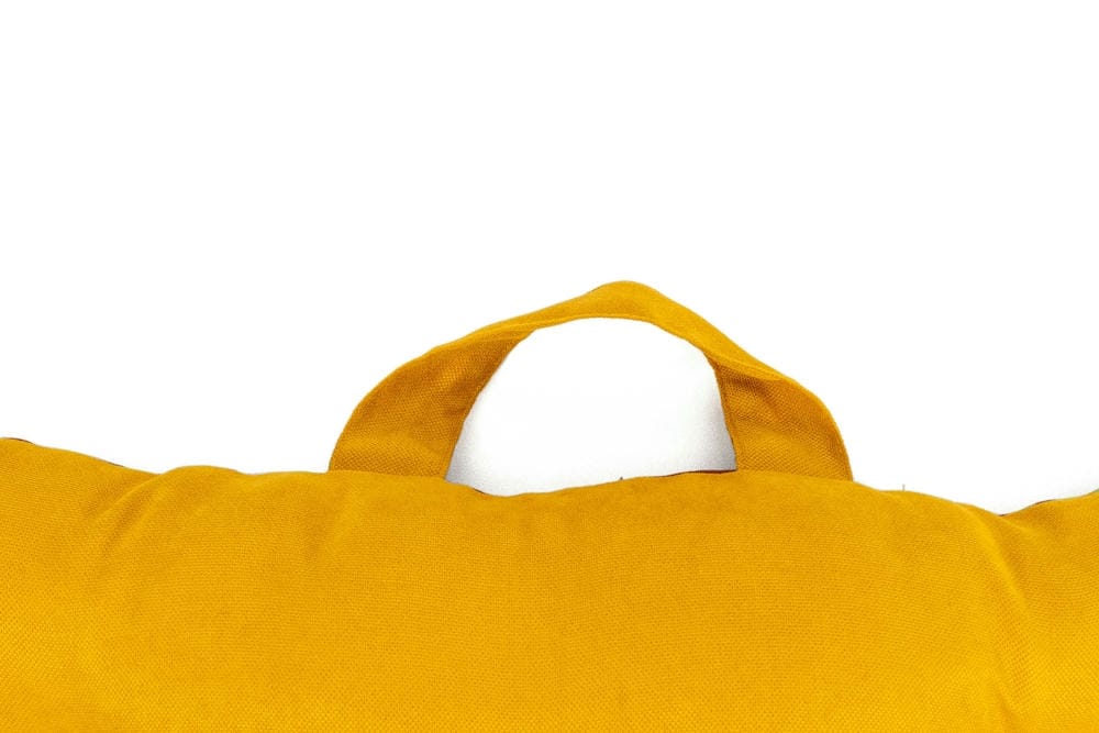 Gloria Merida Cushions – Soft Pet Cushions in 10 Colours & 3 Sizes - Image 14