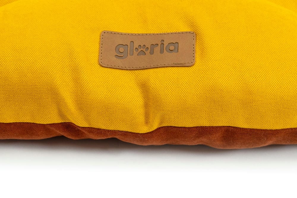 Gloria Merida Cushions – Soft Pet Cushions in 10 Colours & 3 Sizes - Image 15