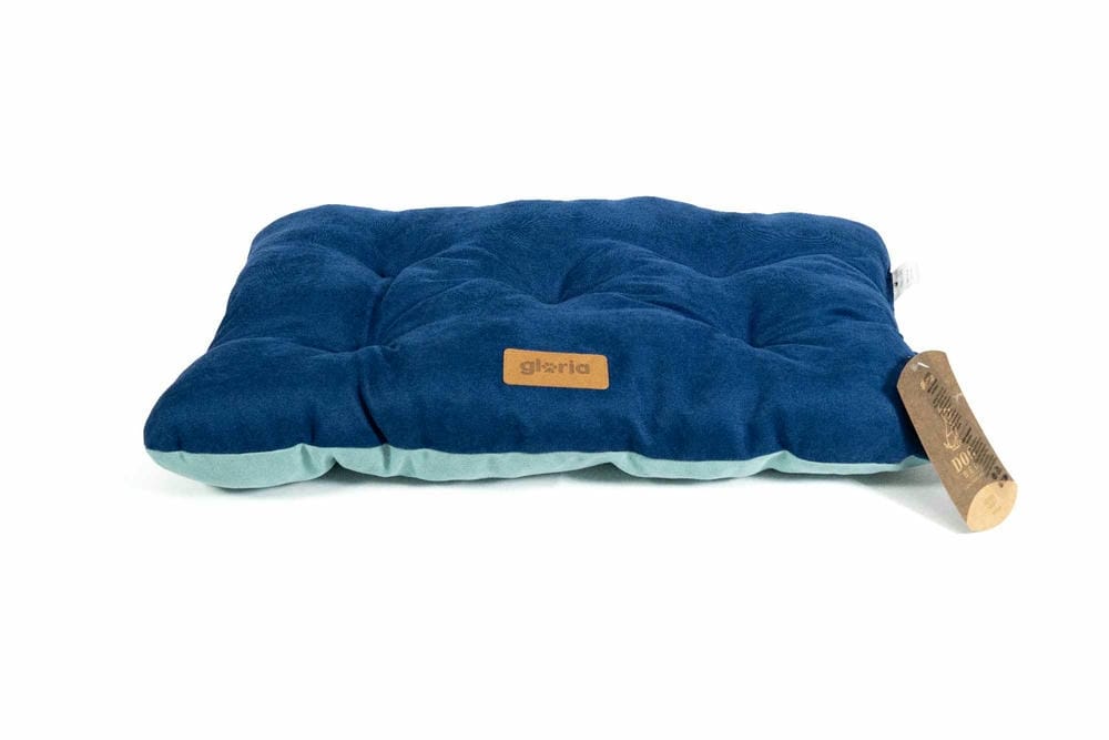 Gloria Merida Cushions – Soft Pet Cushions in 10 Colours & 3 Sizes - Image 9