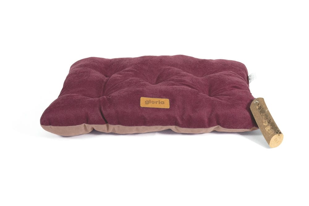 Gloria Merida Cushions – Soft Pet Cushions in 10 Colours & 3 Sizes - Image 8