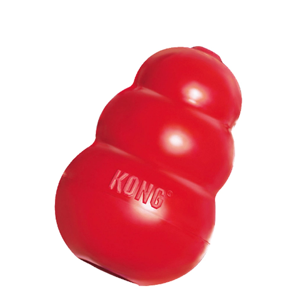 KONG Classic