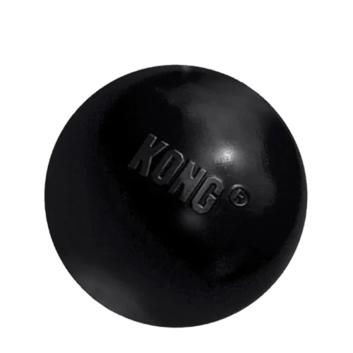 KONG Ball Extreme