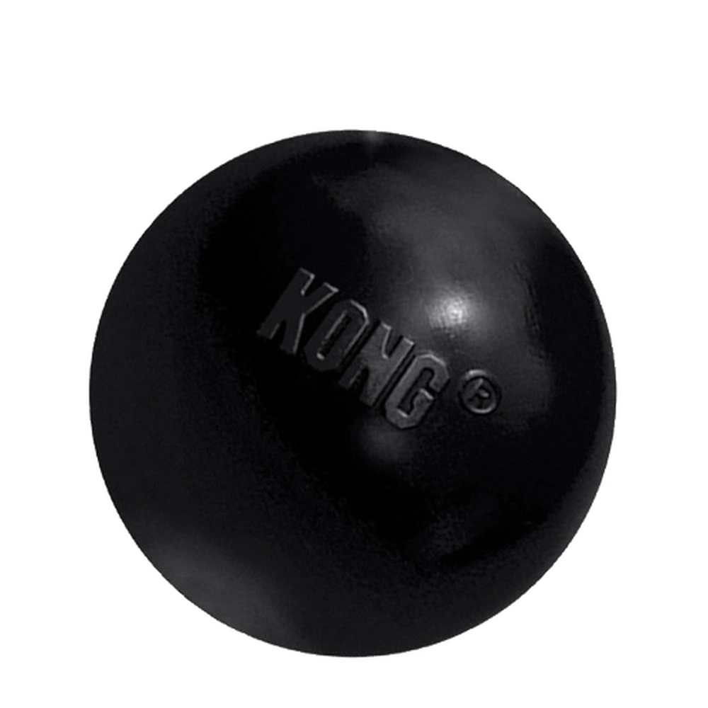 KONG Ball Extreme