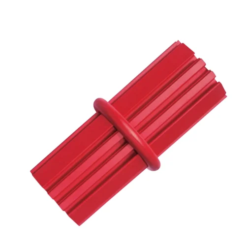 KONG Dental Stick
