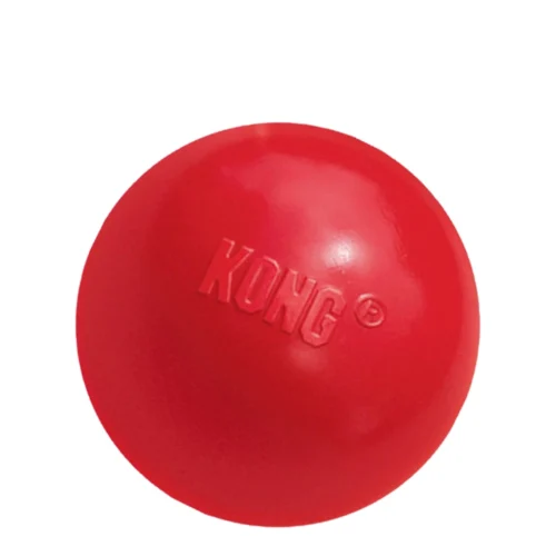 KONG Ball