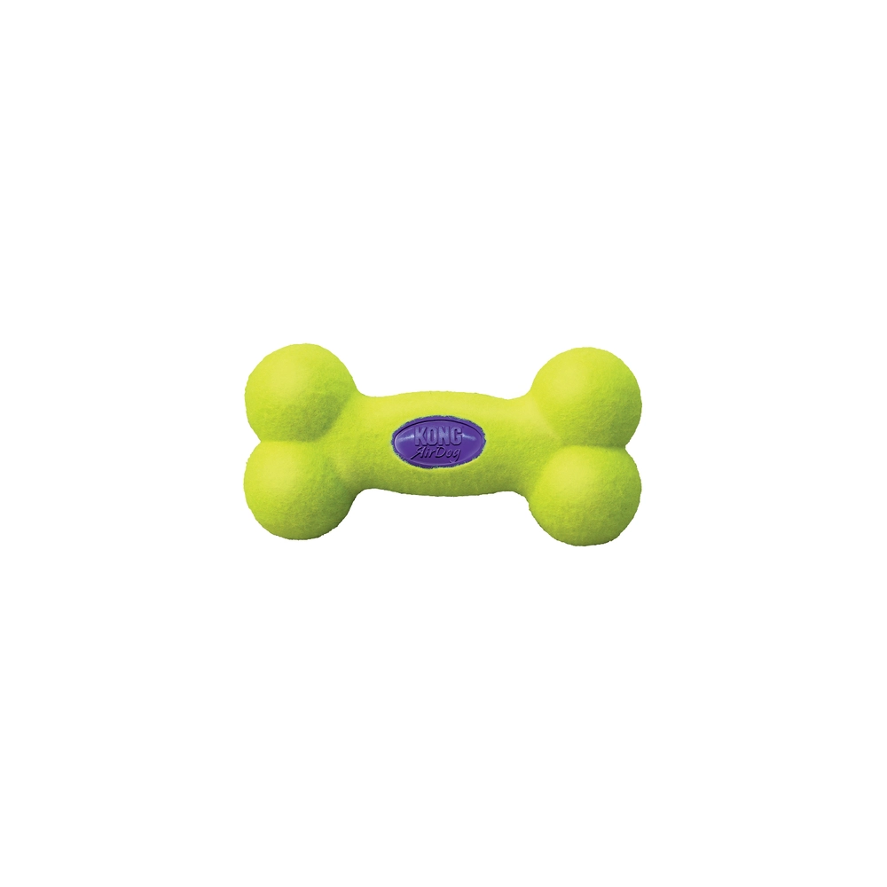 KONG Air Squeaker Bone - Image 2