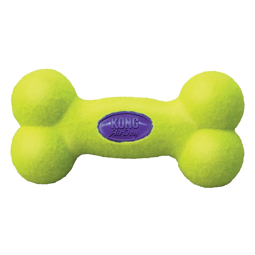 KONG Air Squeaker Bone - Image 11