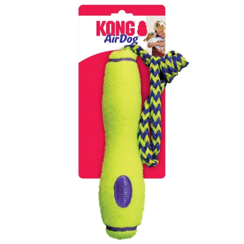 KONG Air Fetch Stick