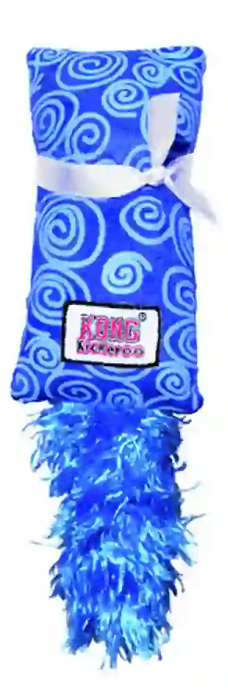 KONG Kickeroo Kitten - Image 3