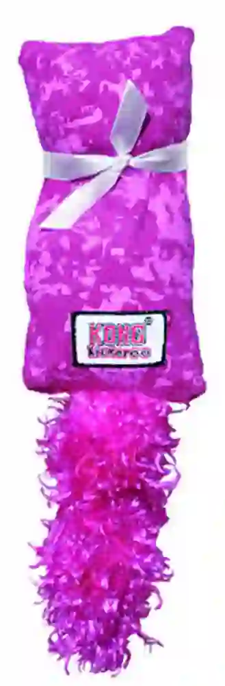 KONG Kickeroo Kitten - Image 4