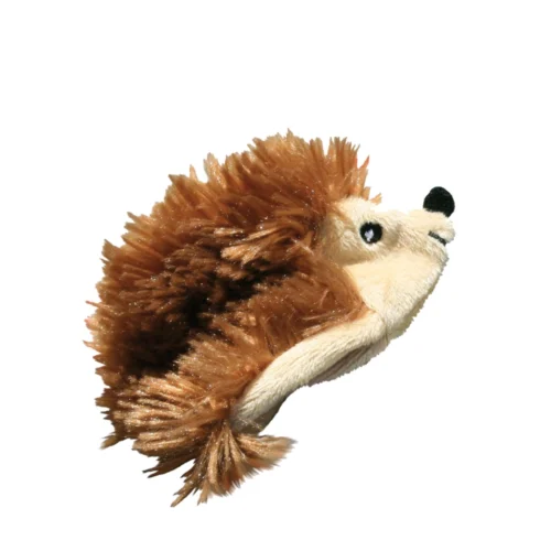 KONG Refillables Hedgehog