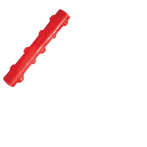 KONG Squeezz Stick