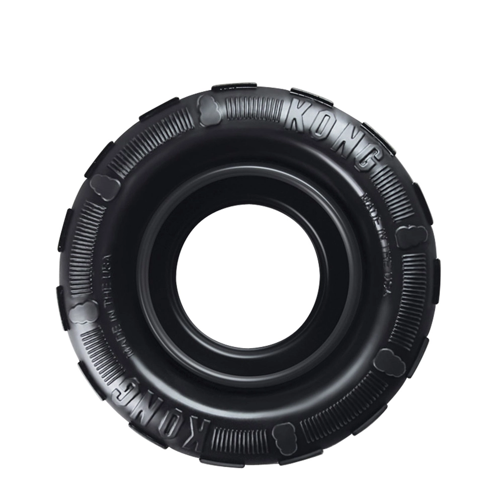 KONG Tire