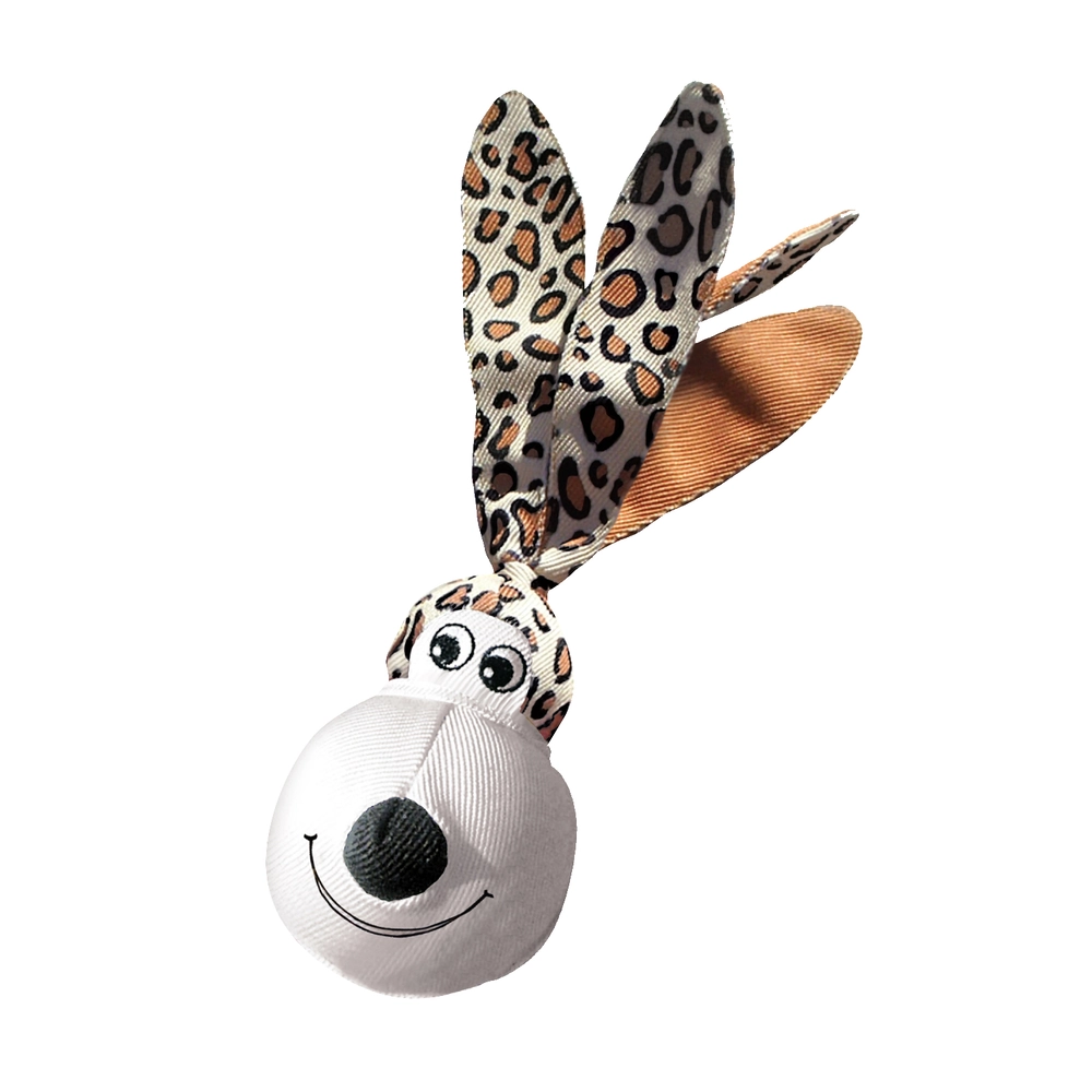 KONG Wubba Floppy Ears S | M - Image 3