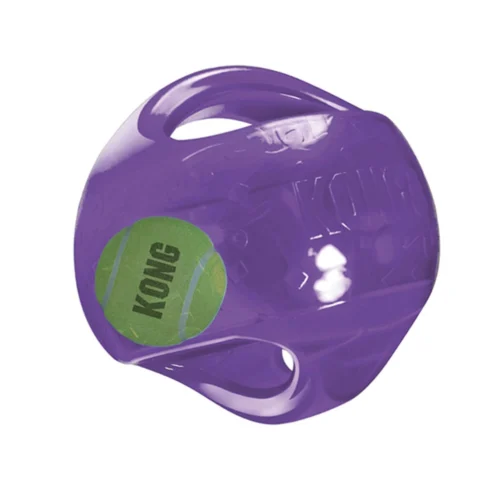 KONG Jumbler Ball