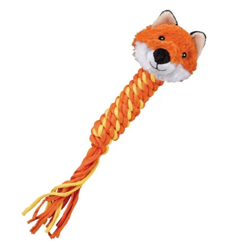 KONG Winder Fox