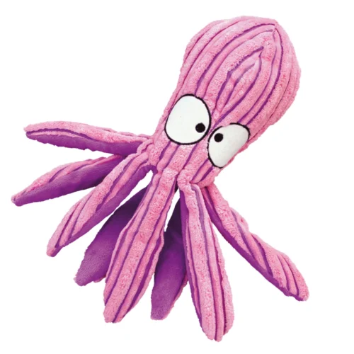 KONG Cuteseas Octopus L