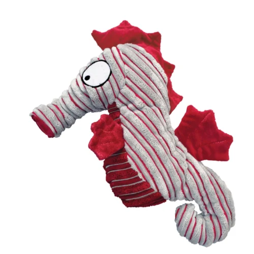 KONG Cuteseas Seahorse