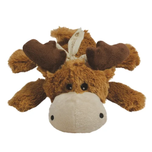KONG Cozie Marvin Moose