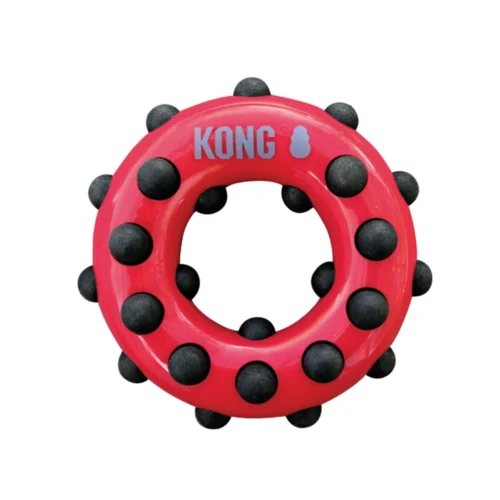 KONG Dotz Circle