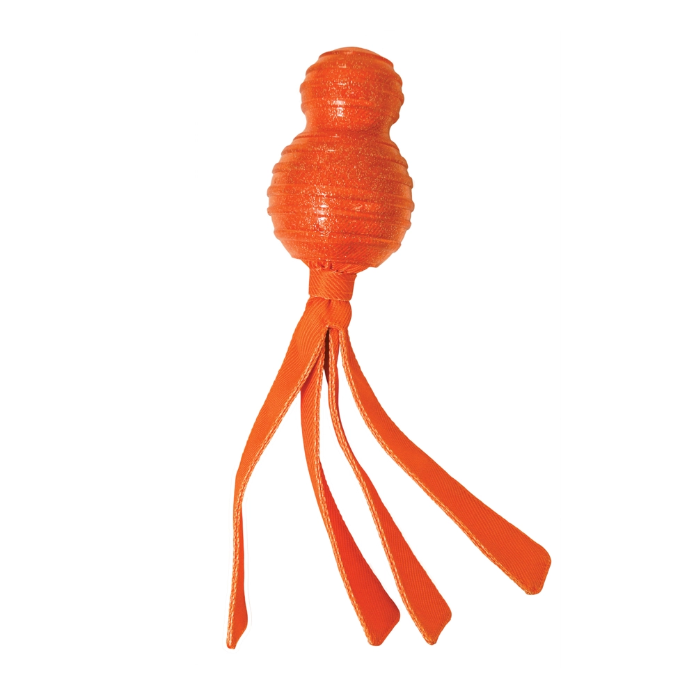 KONG Wubba Comet - Image 2