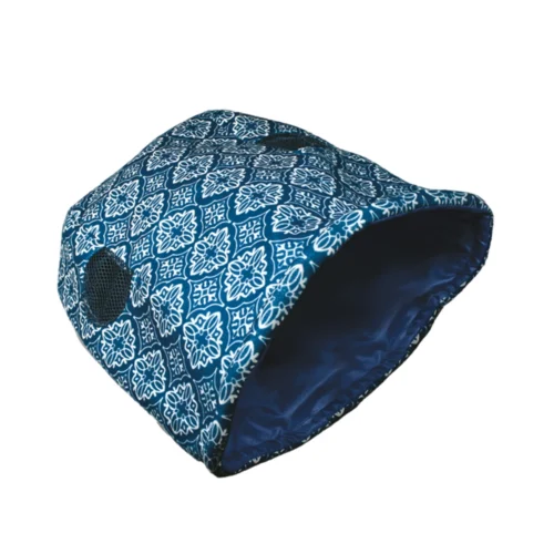 KONG PlaySpaces Haven