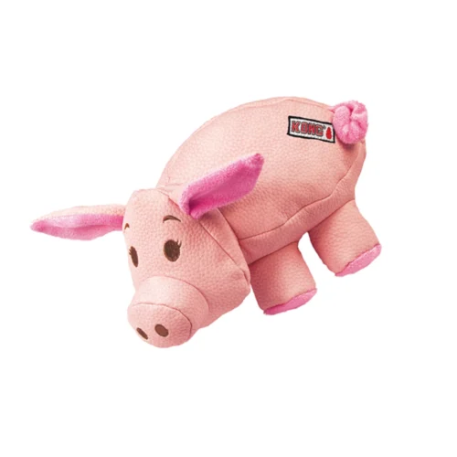 KONG Phatz Pig
