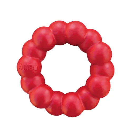 KONG Ring XL