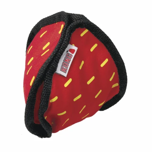 KONG Ballistic Hide'n Treat L