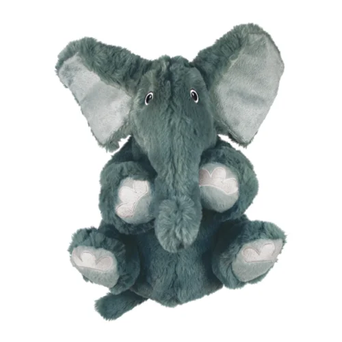 KONG Comfort Elephant