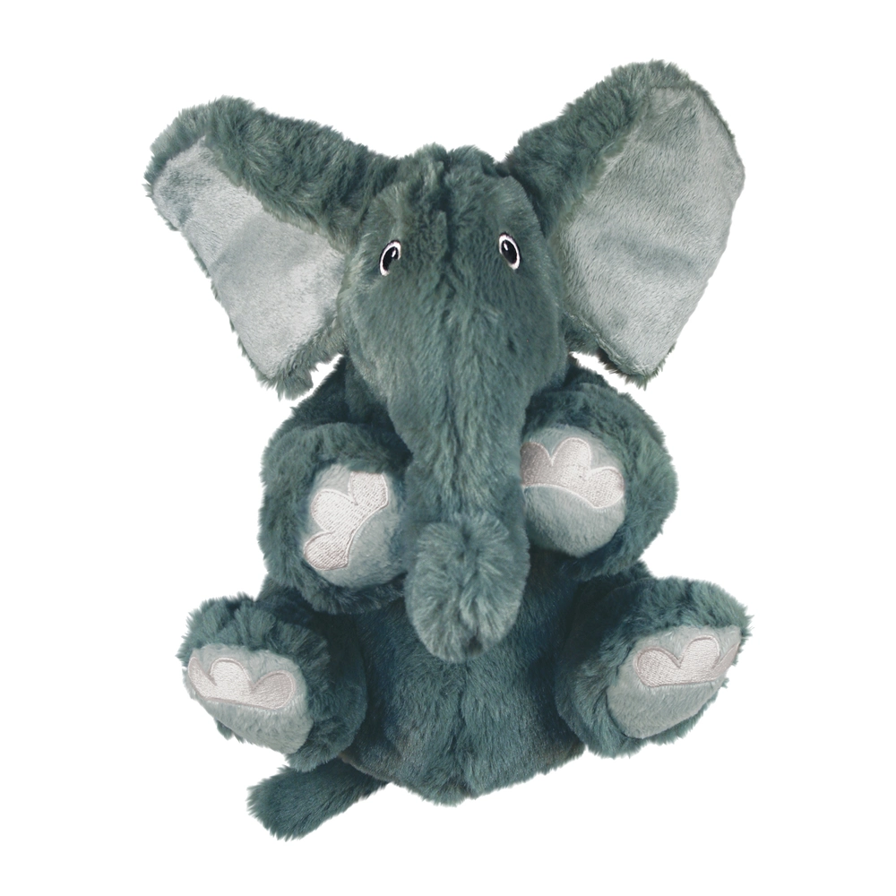 KONG Comfort Elephant