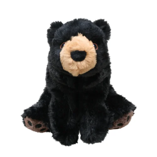 KONG Comfort Bear
