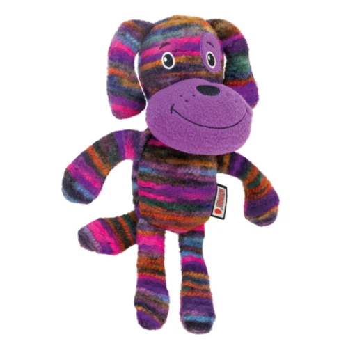 KONG Yarnimals Dog XS