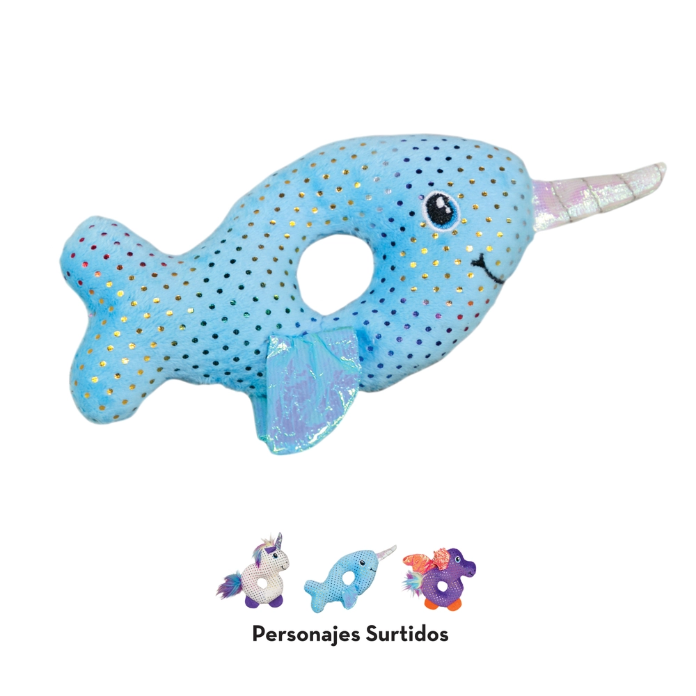 KONG Enchanted Characters - Image 3