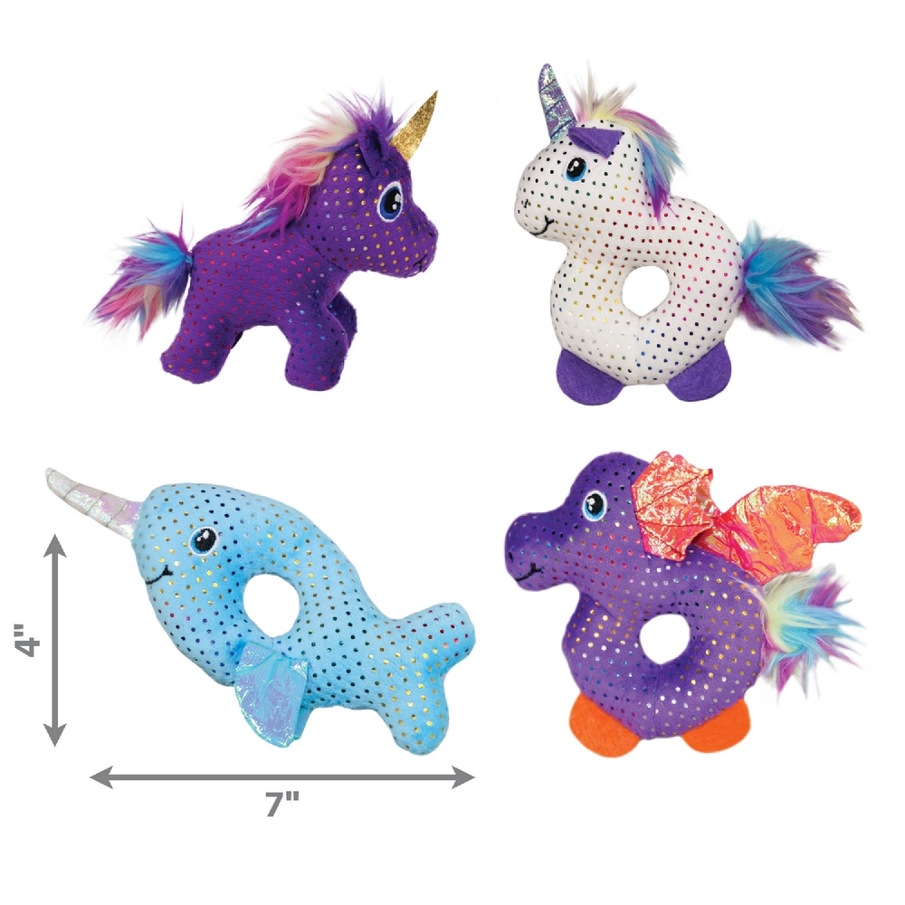 KONG Enchanted Characters - Image 5