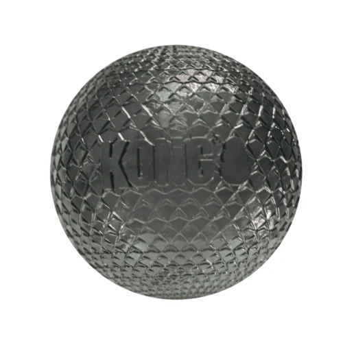 KONG DuraMax Ball