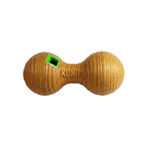 KONG BAMBOO FEEDER M