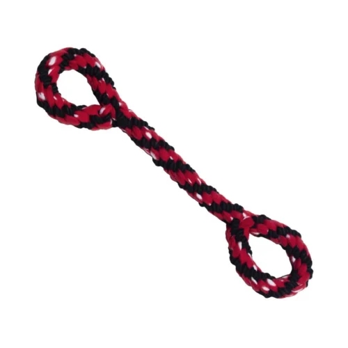 KONG Signature Rope
