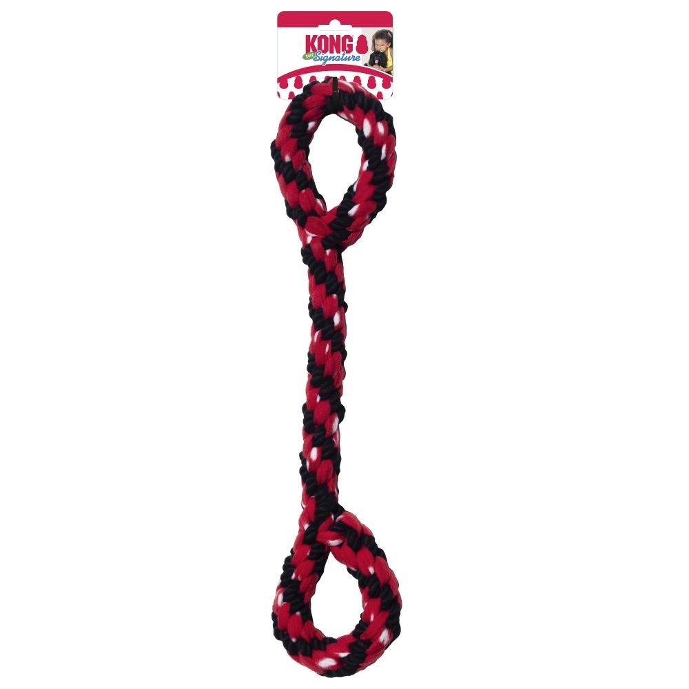 KONG Signature Rope - Image 2