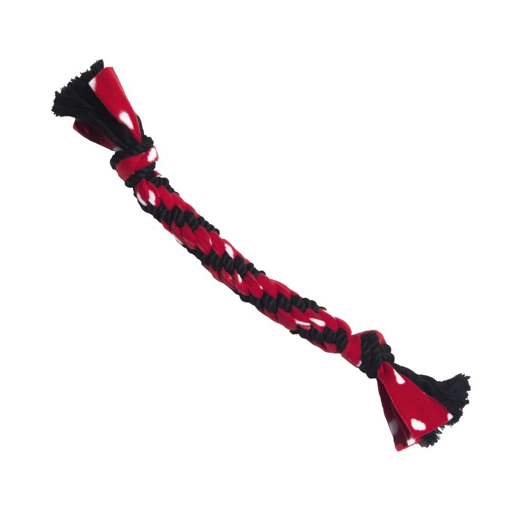 KONG Signature Rope - Image 4