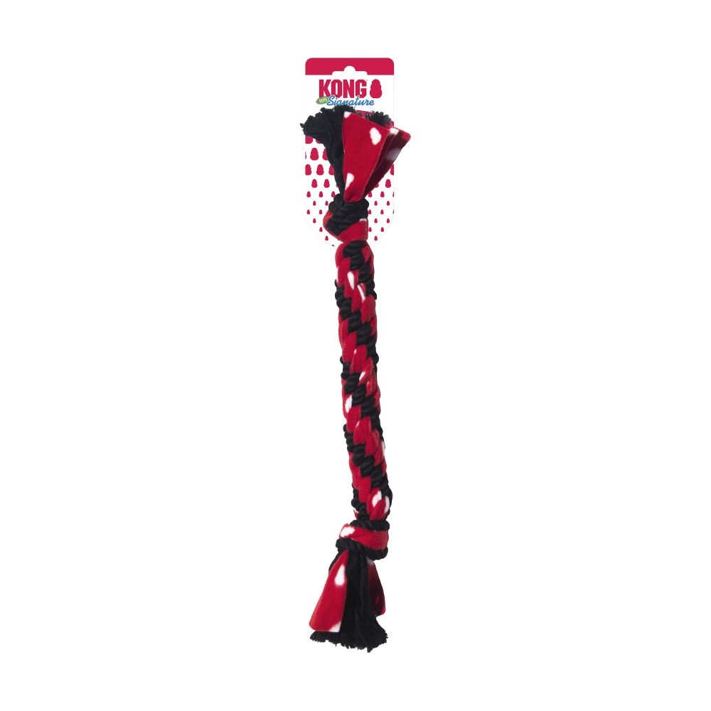 KONG Signature Rope - Image 5